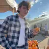 Anthony - @anthony_johnston - TikTok