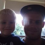 Anthony Johnston - Facebook