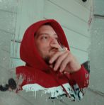Anthony Johnston - Facebook