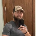 Anthony Johnston - Facebook