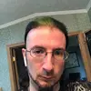 Anthony Johnston - @anthonyjohnston13 - TikTok