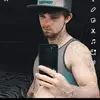 Anthony Johnston - @anthony.johnston6 - TikTok