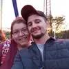 Anthony Johnston - @anthonyjohnston4 - TikTok
