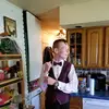 Anthony Johnston - @anthonyjohnston89 - TikTok