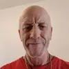 Anthony Johnston - @anthony.johnston68 - TikTok