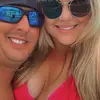 Anthony Johnston - @anthonyjohnston786 - TikTok