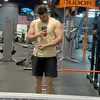 anthony johnston - @anthonyjohnston5 - TikTok