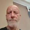 Anthony Johnston - @anthony.johnston2 - TikTok