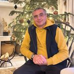 Anthony Johnston - Facebook