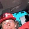 Anthony Johnston - @anthony.mfn.johnston20 - TikTok