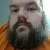 Anthony Johnston - @anthony.johnston49 - TikTok