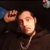 Anthony Johnston - @anthony.johnston4 - TikTok