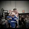 anthonyjohnston21 - @anthonyjohnston21 - TikTok