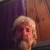 anthonyjohnston480@gmail.com - @anthonyjohnston770 - TikTok