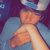 anthonyjohnston940 - @anthonyandkaitlyn - TikTok
