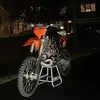 Thatclappedktm200 - @anthonyjohnston43 - TikTok