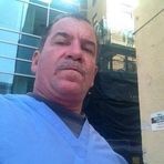 Tony Johnston - Facebook