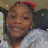 user2316700048773 - @anthonyjohnston2332 - TikTok