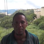 Anthony flores - @anthonyjokin464 - Instagram