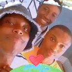 Anthony Jake - Facebook