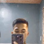 Anthony Jake - Facebook