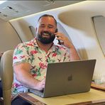 Anthony Jake - Facebook