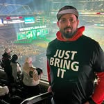 Anthony Joki - @anthonyjoki - Instagram