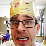 Anthony Jokich - @anthonyjokich - Instagram