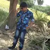 Anthony Jokin Joseph - @anthonyjokinjosep - TikTok
