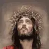 Anthony Jokine - @anthony.jokine - TikTok