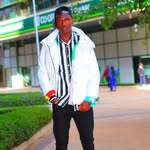 Anthony Njoki - @njokianthony15 - Instagram