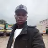 @gatua.anthony.njoki - @anthonynjoki5 - TikTok