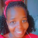 Jackie Anthony - Facebook