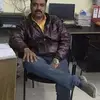 Jokim Anthony - @jokimanthony - TikTok