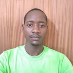 njoki Anthony maina - @njokianthony - Instagram