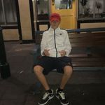 💯❤️anthony Jovanovich❤️💯 - @anthonys_priv28 - Instagram