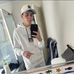 Anthony Jovanovich - Facebook
