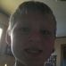 Anthony Jovanovich - Facebook