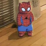 Anthony Martinez - @anthony_jovanovich_ - Instagram
