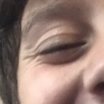 Ants_.priv - @anthonyjovanovich2 - Instagram