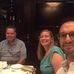 Tony Jovanovich - Facebook