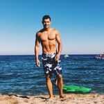 Anthony Joy - @anthonyjoy04 - Instagram