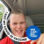 Anthony Joy - @anthonyjj42 - Instagram