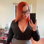 Anthony Joy - @anthonyjoy428 - Instagram