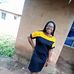 Anthony Joy - Facebook