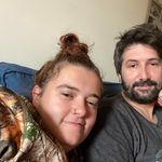Anthony Joy - @anthony.joy.10888 - Instagram