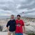 Anthony Joy - Facebook