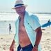 Anthony Joy - Facebook