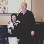 Anthony Joy - @anthony.joy.370 - Instagram