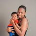 Anthony Joy - Facebook